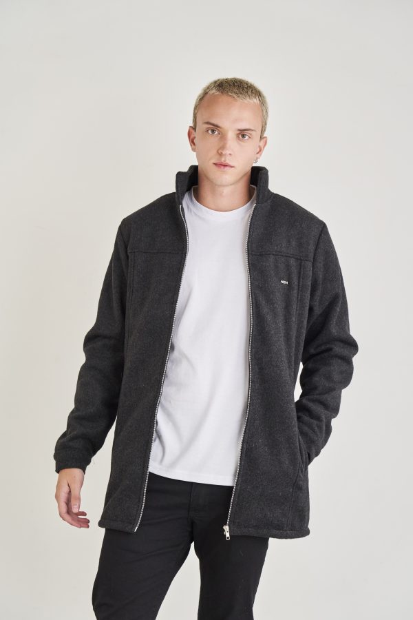SACO LINCOLN