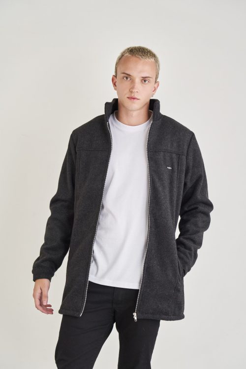 SACO LINCOLN