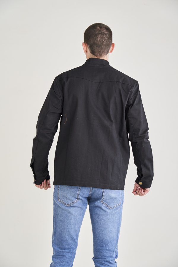 CAMPERA VARESE - Imagen 3
