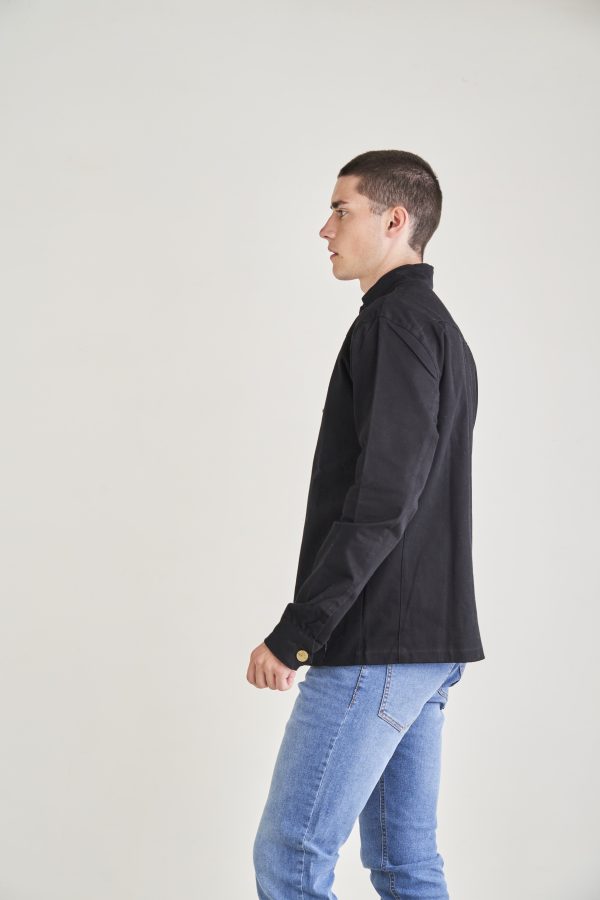 CAMPERA VARESE - Imagen 2