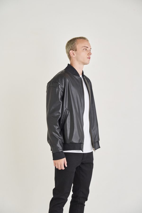 CAMPERA ALKMAAR - Imagen 4
