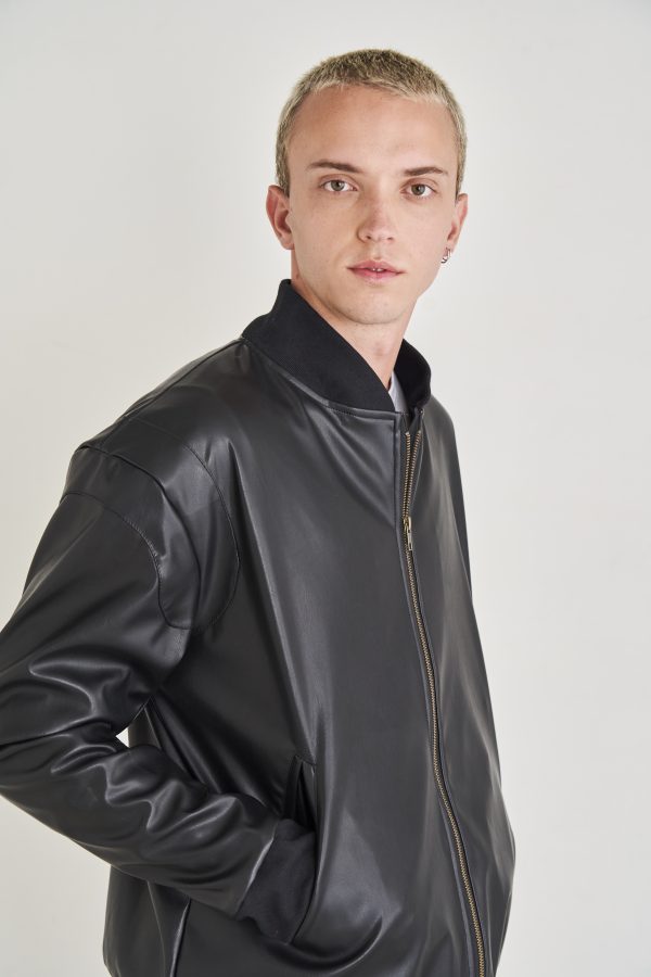CAMPERA ALKMAAR - Imagen 3