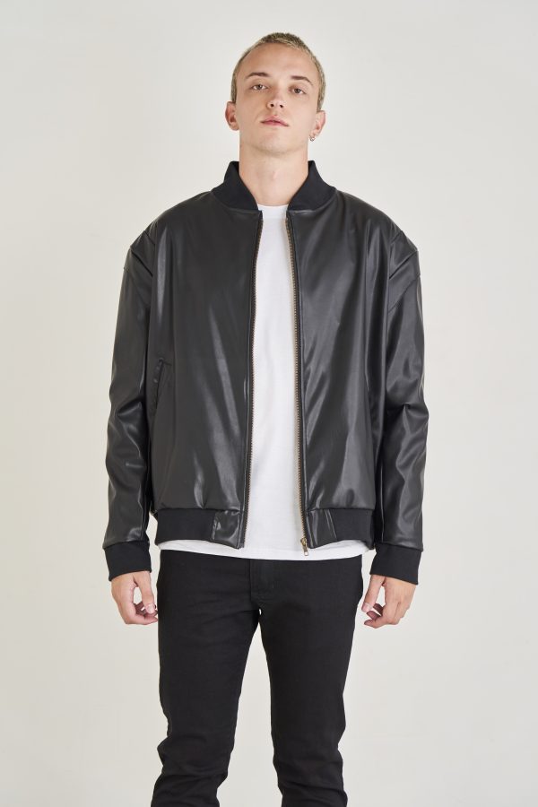 CAMPERA ALKMAAR