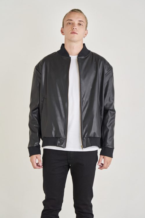 CAMPERA ALKMAAR