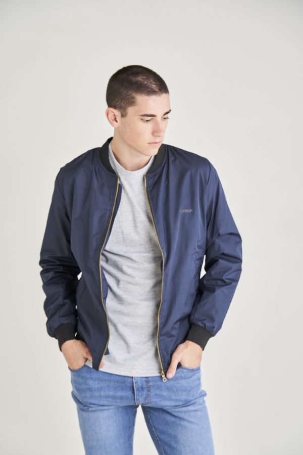 CAMPERA LORIENT - Imagen 3