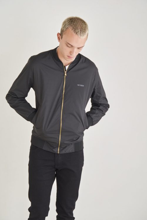 CAMPERA LORIENT