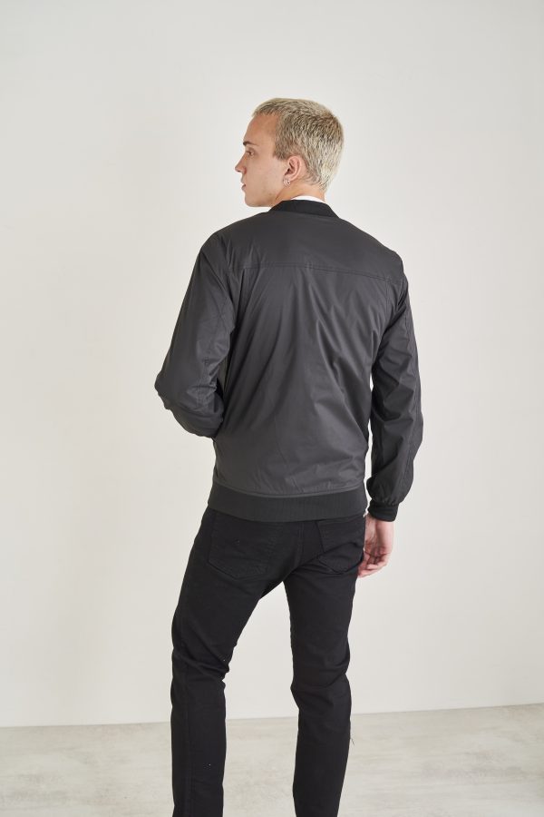 CAMPERA LORIENT - Imagen 2