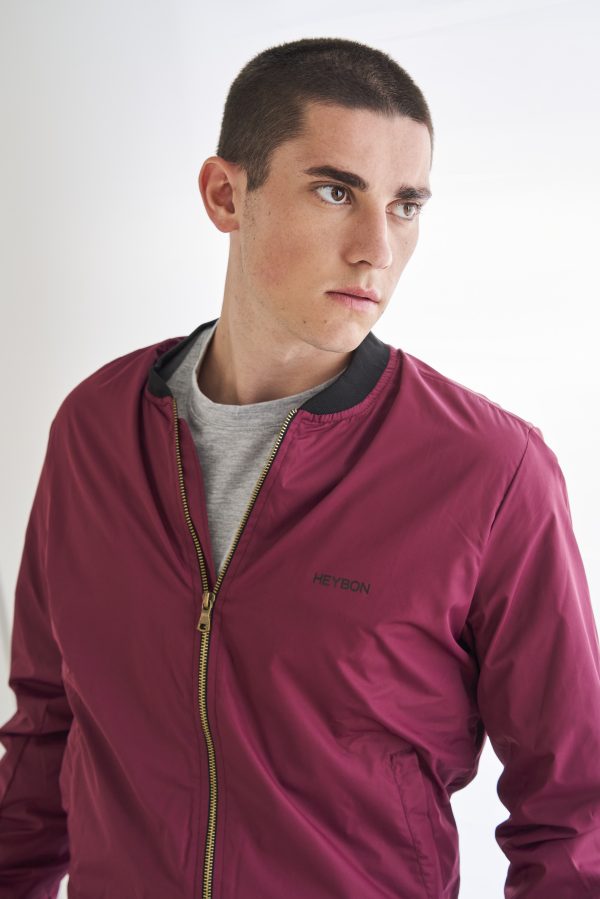 CAMPERA LORIENT - Imagen 6