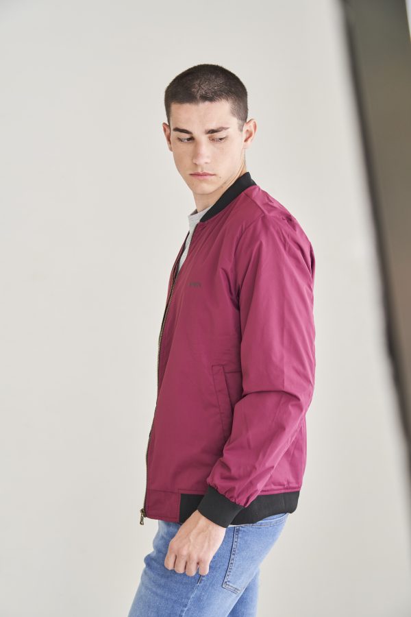 CAMPERA LORIENT - Imagen 5