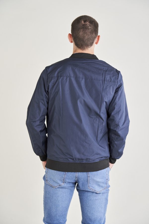 CAMPERA LORIENT - Imagen 4