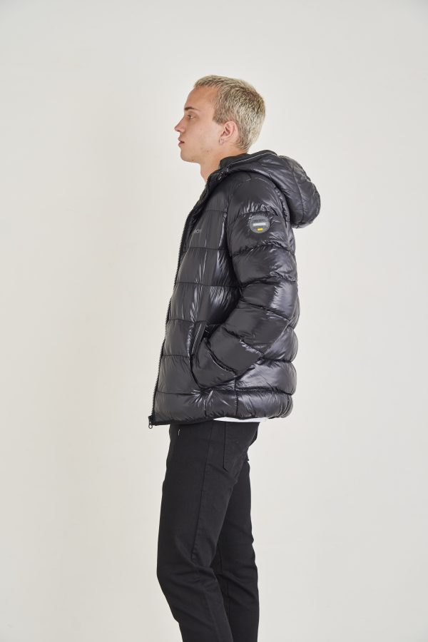 CAMPERA KEITH - Imagen 3