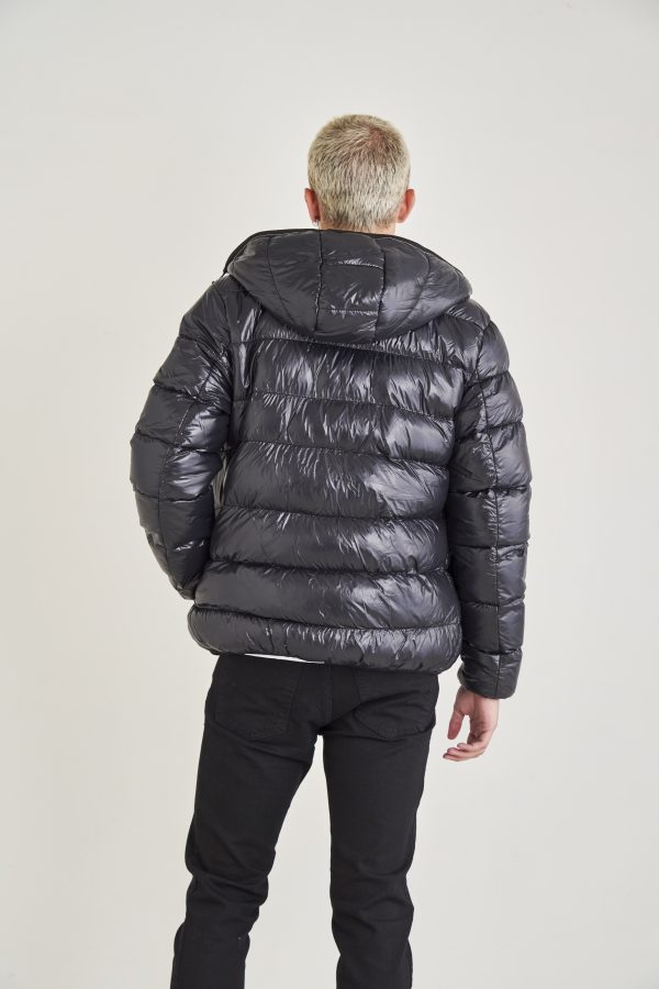 CAMPERA KEITH - Imagen 4