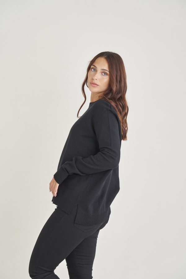 SWEATER CHOYR - Imagen 4