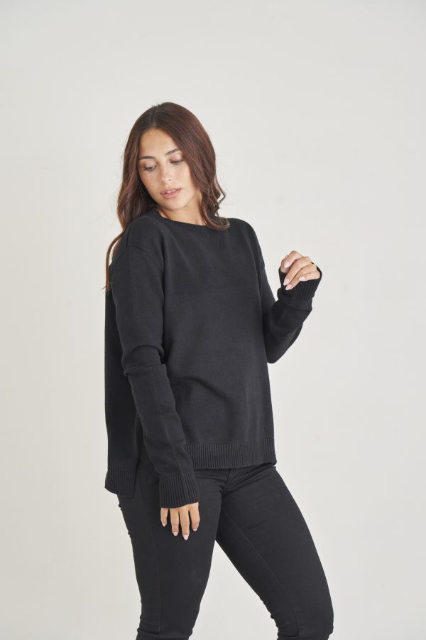 SWEATER CHOYR - Imagen 5