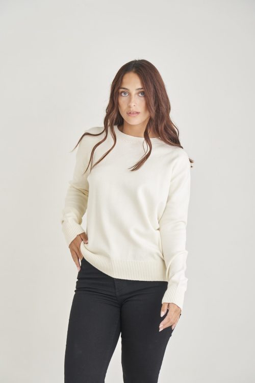 SWEATER CHOYR