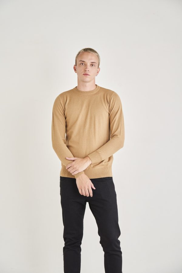 SWEATER BENDEL - Imagen 6