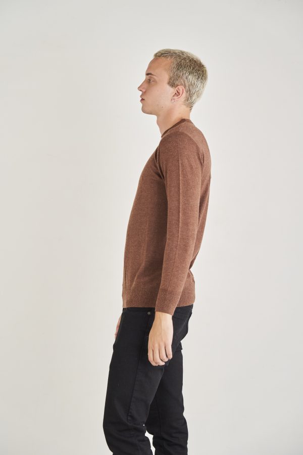 SWEATER BENDEL - Imagen 5