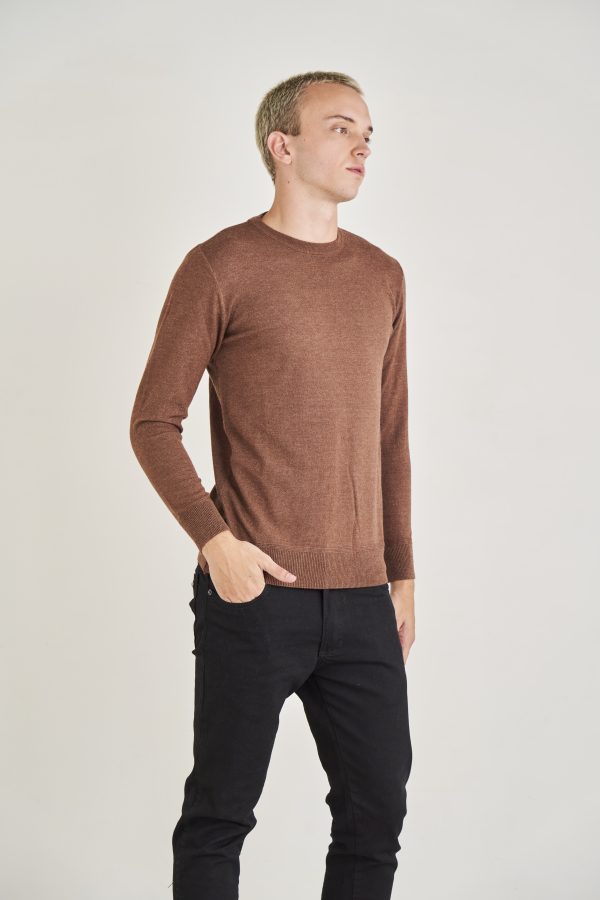 SWEATER BENDEL - Imagen 4