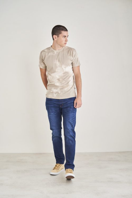 PANTALÓN DROYLSDEN