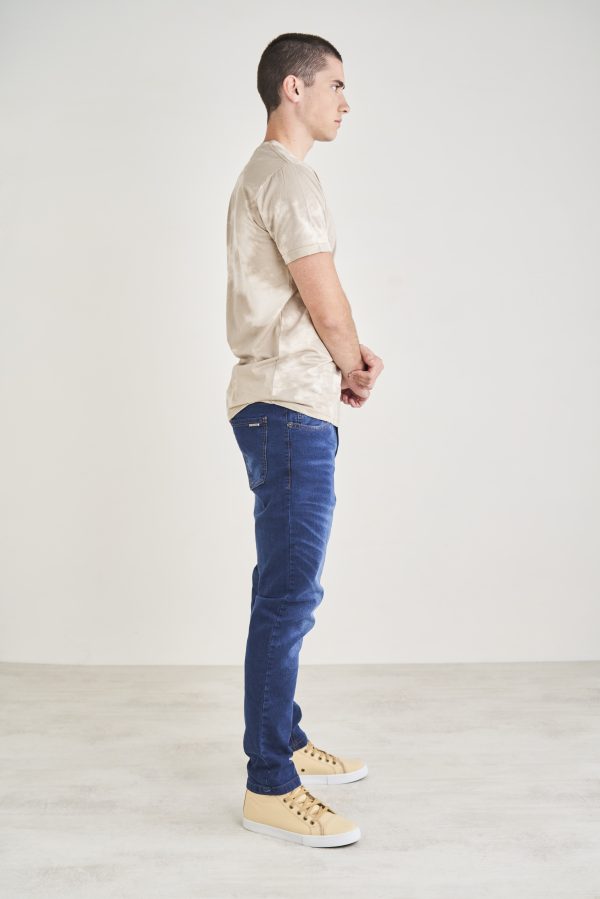 PANTALÓN DROYLSDEN - Imagen 3