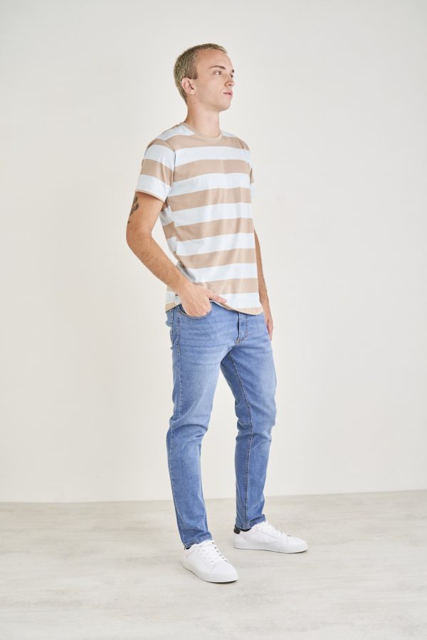 PANTALÓN MOSSLEY - Imagen 4
