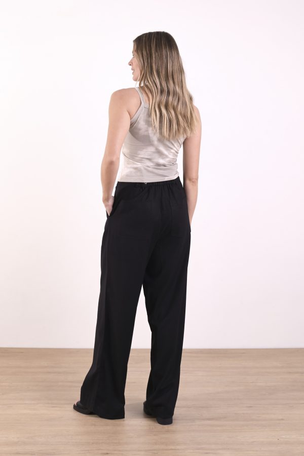 MUSCULOSA CASTLEGAR - Imagen 3