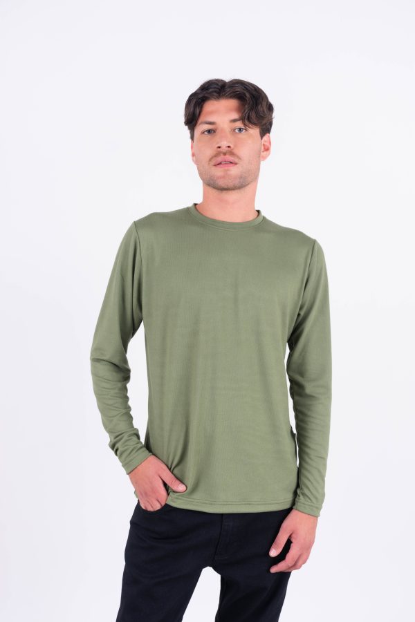 REMERA FOLDING - Imagen 6