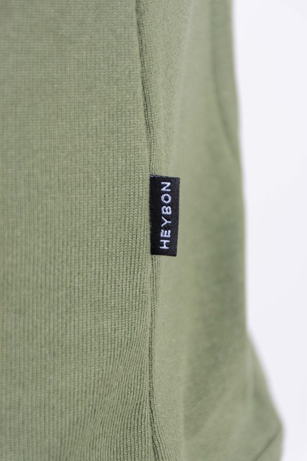 REMERA FOLDING - Imagen 9