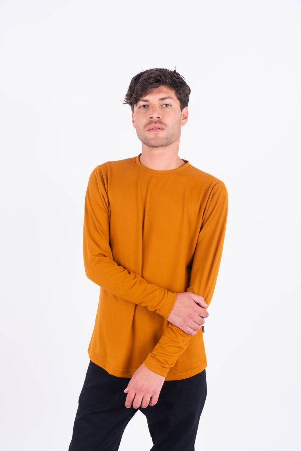 REMERA FOLDING - Imagen 7