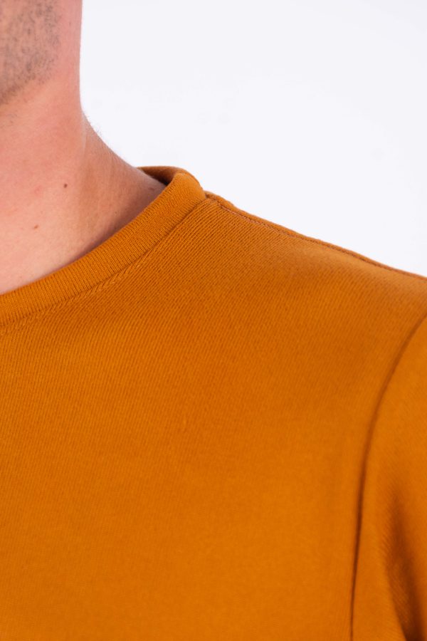 REMERA FOLDING - Imagen 8