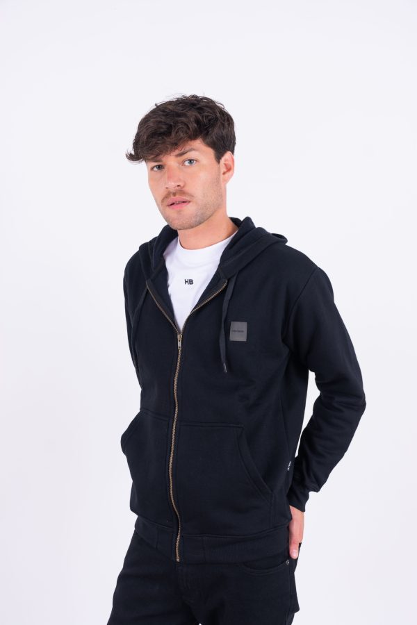 CAMPERA ALL DAYS - Imagen 6