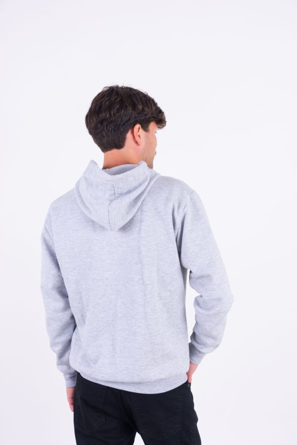 CAMPERA ALL DAYS - Imagen 2