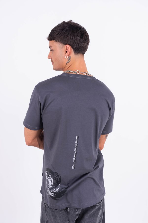 REMERA CHOOSE - Imagen 3
