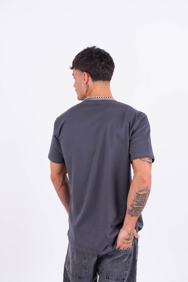 REMERA METAMORFOSIS - Imagen 4