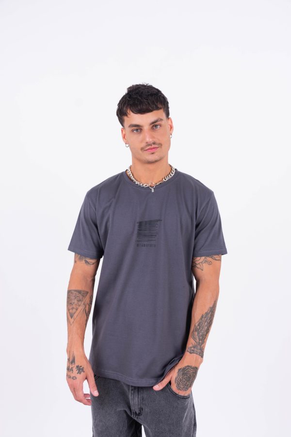 REMERA METAMORFOSIS - Imagen 2