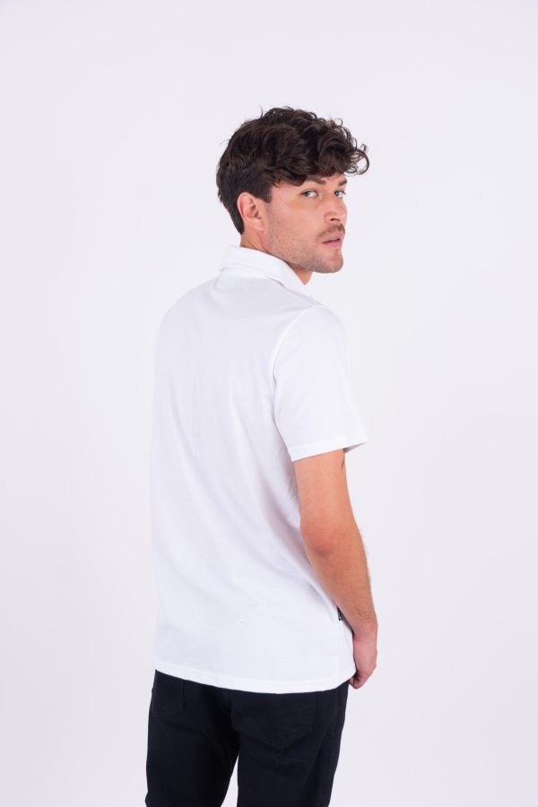 CHOMBA SUTTON - Imagen 2