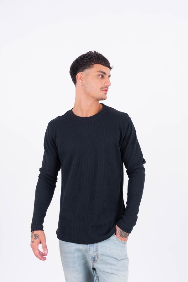 REMERA CLOVER