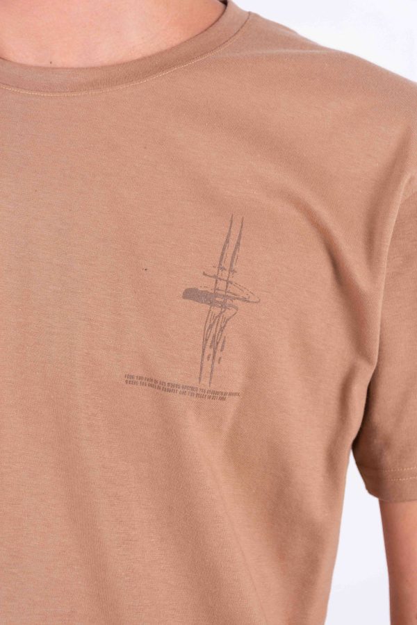 REMERA REBIRTH - Imagen 2