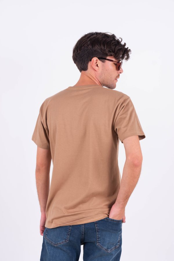 REMERA REBIRTH - Imagen 3