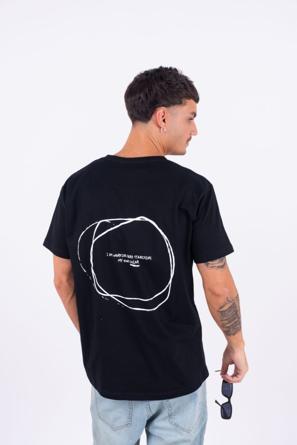 REMERA HARD - Imagen 3