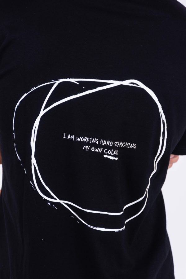 REMERA HARD - Imagen 5
