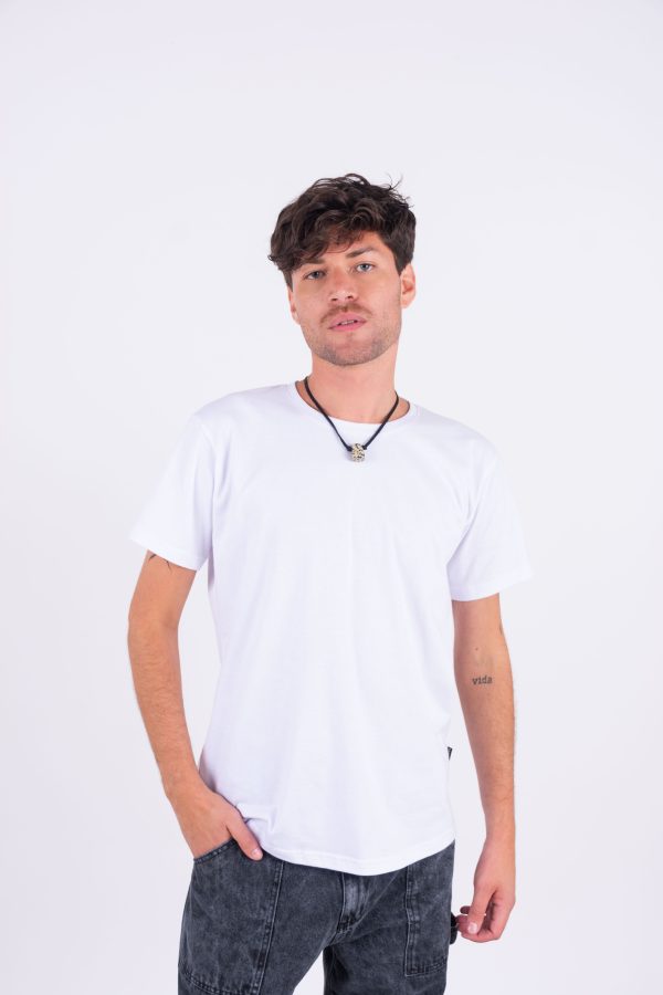 REMERA CHOOSE - Imagen 2