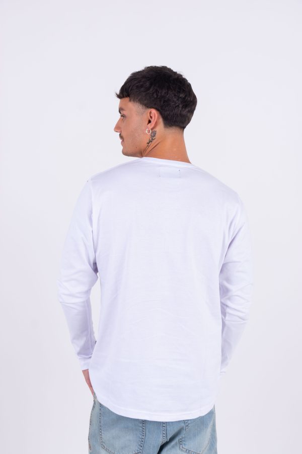REMERA ALASKA - Imagen 4