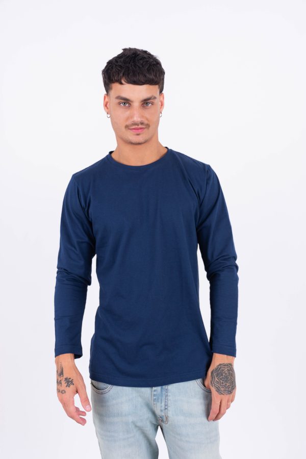 REMERA ALASKA