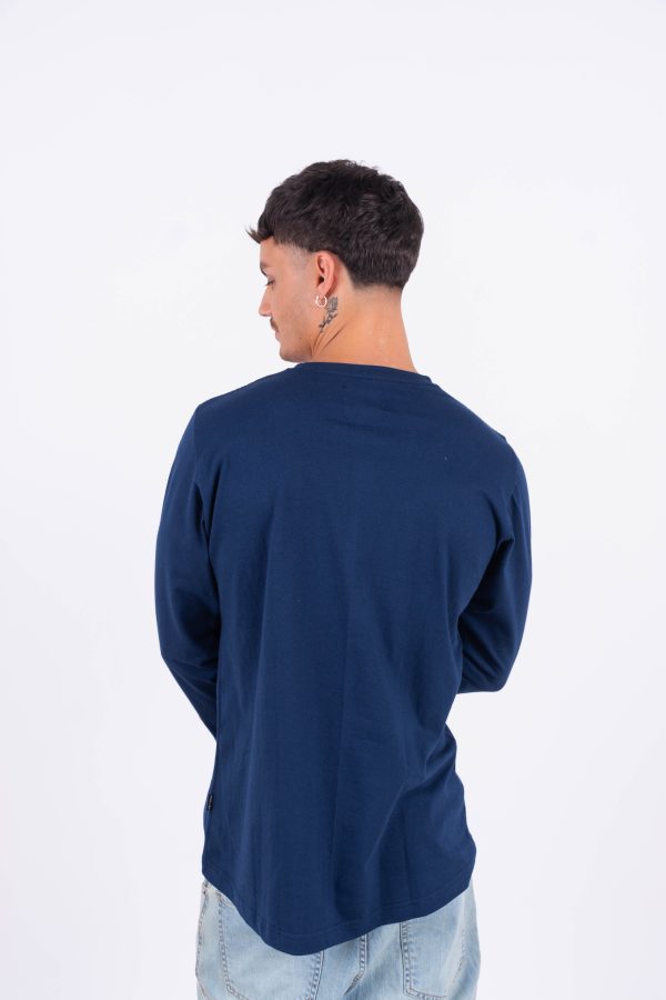 REMERA ALASKA - Imagen 5