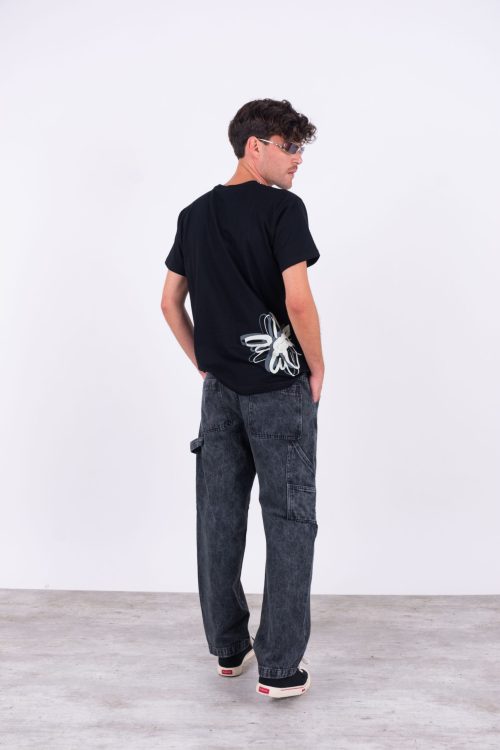 REMERA INFLOWER