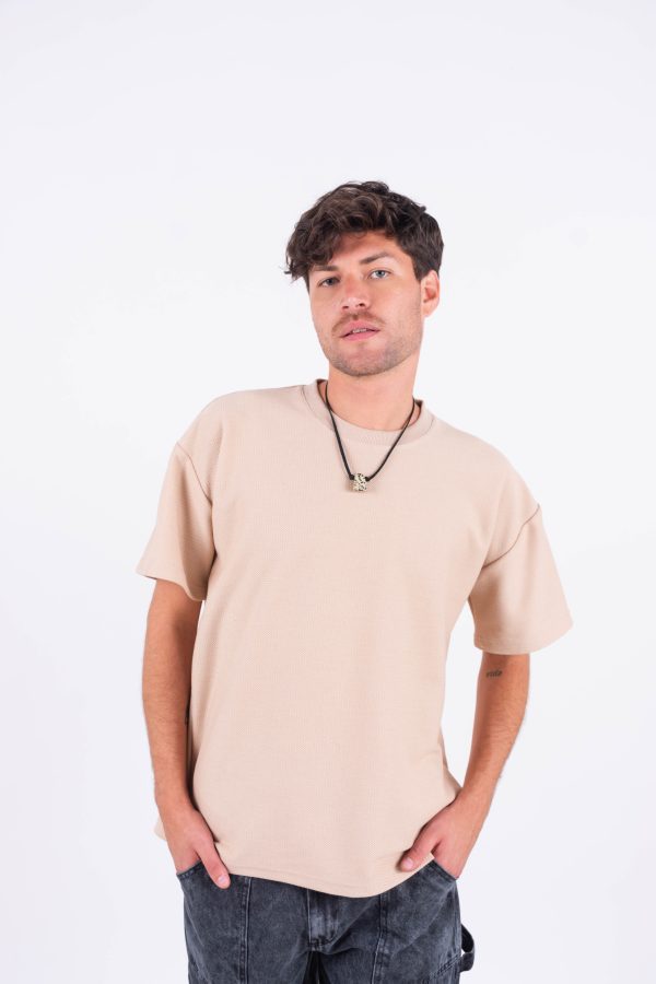 REMERA OAK