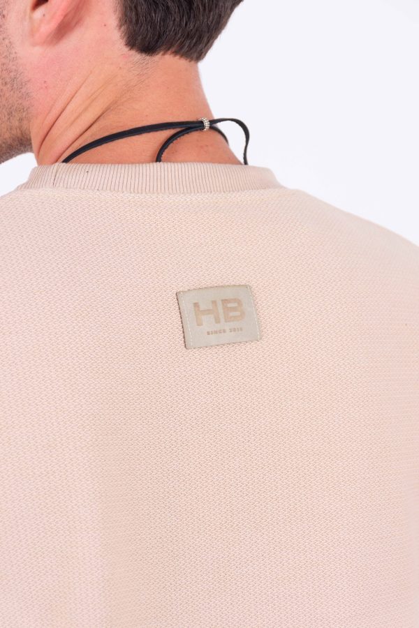 REMERA OAK - Imagen 2