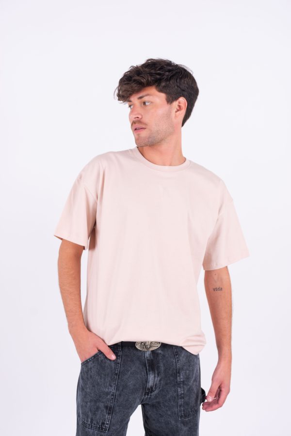 REMERA NIGEL - Imagen 4