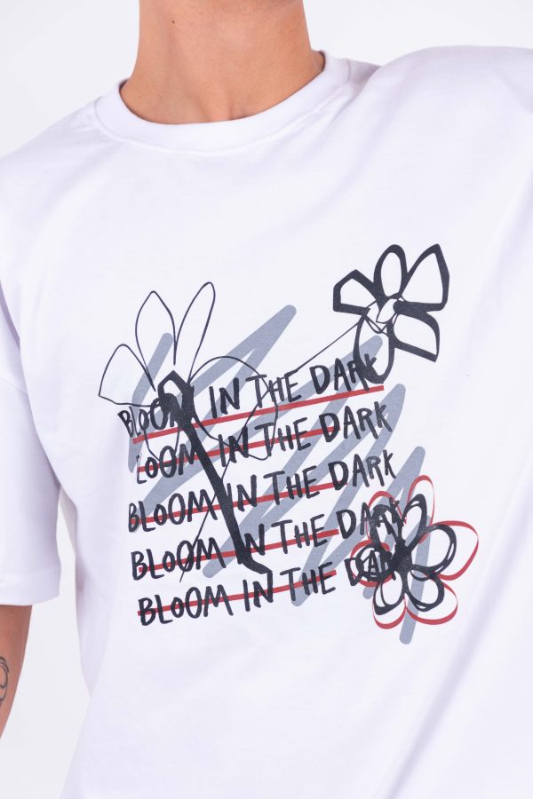 REMERA TACHFLOW - Imagen 2